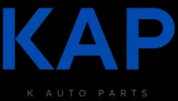 K AutoParts Freezone