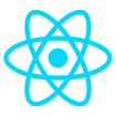 React.js