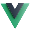Vue.js